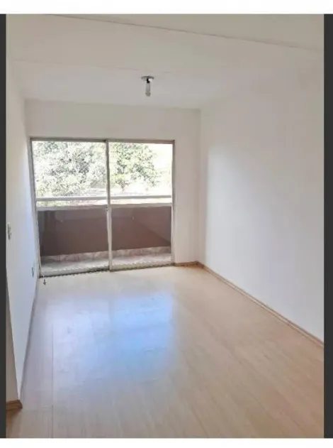 imagem 1 - APARTAMENTO À VENDA COM 02 QUARTOS, NO RESIDENCIAL ANCHIETA ÁGUAS - VILA NOVA JUNDIAINÓPOLIS EM JUNDIAÍ/SP. imagem 1 - APARTAMENTO À VENDA COM 02 QUARTOS, NO RESIDENCIAL ANCHIETA ÁGUAS - VILA NOVA JUNDIAINÓPOLIS EM JUNDIAÍ/SP.