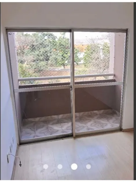 imagem 2 - APARTAMENTO À VENDA COM 02 QUARTOS, NO RESIDENCIAL ANCHIETA ÁGUAS - VILA NOVA JUNDIAINÓPOLIS EM JUNDIAÍ/SP. imagem 2 - APARTAMENTO À VENDA COM 02 QUARTOS, NO RESIDENCIAL ANCHIETA ÁGUAS - VILA NOVA JUNDIAINÓPOLIS EM JUNDIAÍ/SP.