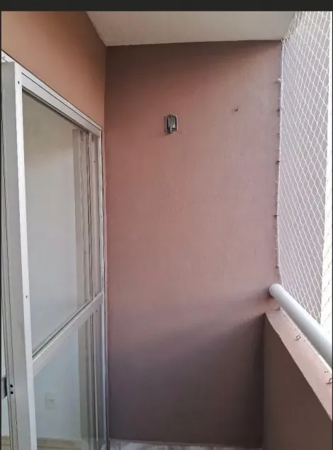imagem 5 - APARTAMENTO À VENDA COM 02 QUARTOS, NO RESIDENCIAL ANCHIETA ÁGUAS - VILA NOVA JUNDIAINÓPOLIS EM JUNDIAÍ/SP. imagem 5 - APARTAMENTO À VENDA COM 02 QUARTOS, NO RESIDENCIAL ANCHIETA ÁGUAS - VILA NOVA JUNDIAINÓPOLIS EM JUNDIAÍ/SP.