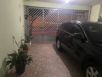 Alugar Casa / Sobrado em Jundiaí. apenas R$ 570.000,00