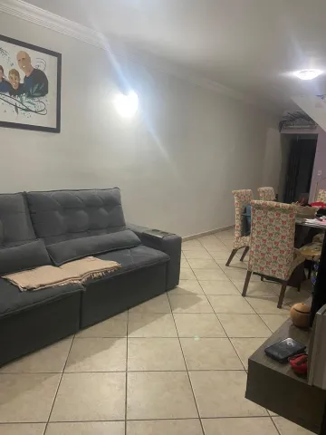 imagem 2 - CASA/SOBRADO À VENDA COM 03 DORMITÓRIOS (01 SUÍTE) LOCALIZADO NO BAIRRO VILA ANCHIETA EM JUNDIAÍ/SP imagem 2 - CASA/SOBRADO À VENDA COM 03 DORMITÓRIOS (01 SUÍTE) LOCALIZADO NO BAIRRO VILA ANCHIETA EM JUNDIAÍ/SP