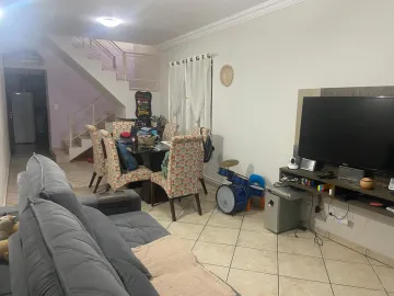 imagem 1 - CASA/SOBRADO À VENDA COM 03 DORMITÓRIOS (01 SUÍTE) LOCALIZADO NO BAIRRO VILA ANCHIETA EM JUNDIAÍ/SP imagem 1 - CASA/SOBRADO À VENDA COM 03 DORMITÓRIOS (01 SUÍTE) LOCALIZADO NO BAIRRO VILA ANCHIETA EM JUNDIAÍ/SP