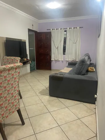 imagem 4 - CASA/SOBRADO À VENDA COM 03 DORMITÓRIOS (01 SUÍTE) LOCALIZADO NO BAIRRO VILA ANCHIETA EM JUNDIAÍ/SP imagem 4 - CASA/SOBRADO À VENDA COM 03 DORMITÓRIOS (01 SUÍTE) LOCALIZADO NO BAIRRO VILA ANCHIETA EM JUNDIAÍ/SP