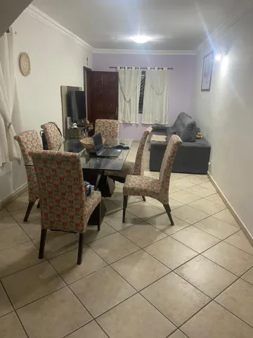 imagem 3 - CASA/SOBRADO À VENDA COM 03 DORMITÓRIOS (01 SUÍTE) LOCALIZADO NO BAIRRO VILA ANCHIETA EM JUNDIAÍ/SP imagem 3 - CASA/SOBRADO À VENDA COM 03 DORMITÓRIOS (01 SUÍTE) LOCALIZADO NO BAIRRO VILA ANCHIETA EM JUNDIAÍ/SP