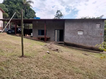 imagem 5 - Rural - Chácara imagem 5 - Rural - Chácara