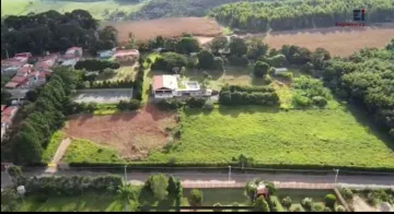 Itatiba Residencial Moenda Rural Venda R$3.000.000,00 5 Dormitorios  Area do terreno 25000.00m2 Area construida 701.00m2