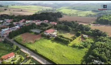 imagem 2 - CHÁCARA À VENDA COM 05 DORMITÓRIOS LOCALIZADA NO RESIDENCIAL MOENDA EM ITATIBA-SP. imagem 2 - CHÁCARA À VENDA COM 05 DORMITÓRIOS LOCALIZADA NO RESIDENCIAL MOENDA EM ITATIBA-SP.