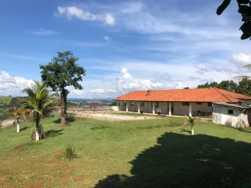 imagem 3 - CHÁCARA À VENDA COM 05 DORMITÓRIOS LOCALIZADA NO RESIDENCIAL MOENDA EM ITATIBA-SP. imagem 3 - CHÁCARA À VENDA COM 05 DORMITÓRIOS LOCALIZADA NO RESIDENCIAL MOENDA EM ITATIBA-SP.