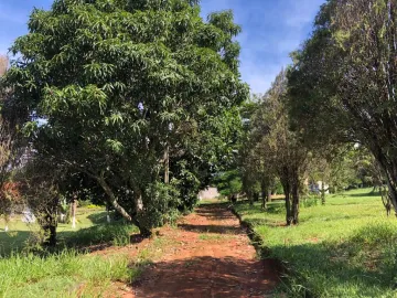 imagem 4 - CHÁCARA À VENDA COM 05 DORMITÓRIOS LOCALIZADA NO RESIDENCIAL MOENDA EM ITATIBA-SP. imagem 4 - CHÁCARA À VENDA COM 05 DORMITÓRIOS LOCALIZADA NO RESIDENCIAL MOENDA EM ITATIBA-SP.