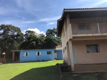imagem 5 - CHÁCARA À VENDA COM 05 DORMITÓRIOS LOCALIZADA NO RESIDENCIAL MOENDA EM ITATIBA-SP. imagem 5 - CHÁCARA À VENDA COM 05 DORMITÓRIOS LOCALIZADA NO RESIDENCIAL MOENDA EM ITATIBA-SP.