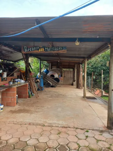 imagem 2 - CHÁCARA À VENDA COM 03 DORMITÓRIOS, NO BAIRRO MONTERREY EM LOUVEIRA-SP. imagem 2 - CHÁCARA À VENDA COM 03 DORMITÓRIOS, NO BAIRRO MONTERREY EM LOUVEIRA-SP.
