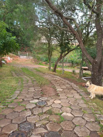 imagem 3 - CHÁCARA À VENDA COM 03 DORMITÓRIOS, NO BAIRRO MONTERREY EM LOUVEIRA-SP. imagem 3 - CHÁCARA À VENDA COM 03 DORMITÓRIOS, NO BAIRRO MONTERREY EM LOUVEIRA-SP.