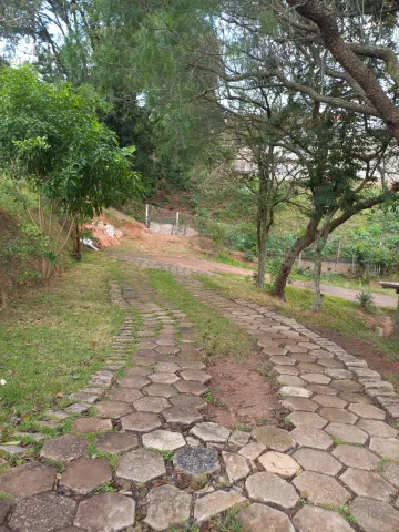 imagem 4 - CHÁCARA À VENDA COM 03 DORMITÓRIOS, NO BAIRRO MONTERREY EM LOUVEIRA-SP. imagem 4 - CHÁCARA À VENDA COM 03 DORMITÓRIOS, NO BAIRRO MONTERREY EM LOUVEIRA-SP.