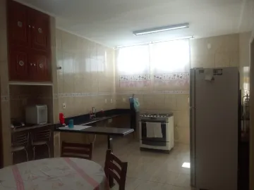 imagem 1 - CASA TÉRREA À VENDA COM 02 DORMITÓRIOS E EDÍCULA, LOCALIZADA NO BAIRRO VILA SÃO PAULO EM JUNDIAÍ-SP. imagem 1 - CASA TÉRREA À VENDA COM 02 DORMITÓRIOS E EDÍCULA, LOCALIZADA NO BAIRRO VILA SÃO PAULO EM JUNDIAÍ-SP.