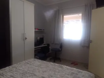 imagem 3 - CASA TÉRREA À VENDA COM 02 DORMITÓRIOS E EDÍCULA, LOCALIZADA NO BAIRRO VILA SÃO PAULO EM JUNDIAÍ-SP. imagem 3 - CASA TÉRREA À VENDA COM 02 DORMITÓRIOS E EDÍCULA, LOCALIZADA NO BAIRRO VILA SÃO PAULO EM JUNDIAÍ-SP.