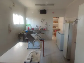 imagem 4 - CASA TÉRREA À VENDA COM 02 DORMITÓRIOS E EDÍCULA, LOCALIZADA NO BAIRRO VILA SÃO PAULO EM JUNDIAÍ-SP. imagem 4 - CASA TÉRREA À VENDA COM 02 DORMITÓRIOS E EDÍCULA, LOCALIZADA NO BAIRRO VILA SÃO PAULO EM JUNDIAÍ-SP.