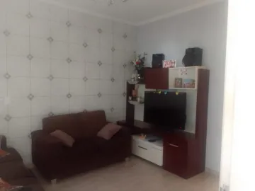 imagem 5 - CASA TÉRREA À VENDA COM 02 DORMITÓRIOS E EDÍCULA, LOCALIZADA NO BAIRRO VILA SÃO PAULO EM JUNDIAÍ-SP. imagem 5 - CASA TÉRREA À VENDA COM 02 DORMITÓRIOS E EDÍCULA, LOCALIZADA NO BAIRRO VILA SÃO PAULO EM JUNDIAÍ-SP.