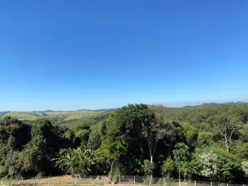 imagem 4 - CASA À VENDA COM 05 DORMITÓRIOS NO CONDOMÍNIO PARQUE DA FAZENDA EM ITATIBA/SP imagem 4 - CASA À VENDA COM 05 DORMITÓRIOS NO CONDOMÍNIO PARQUE DA FAZENDA EM ITATIBA/SP
