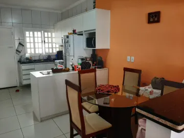 Alugar Casa / Padrão em Jundiaí. apenas R$ 490.000,00