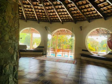 imagem 2 - CHÁCARA À VENDA COM 6.500 M², NO BAIRRO GUACURI NA CIDADE DE ITUPEVA-SP. imagem 2 - CHÁCARA À VENDA COM 6.500 M², NO BAIRRO GUACURI NA CIDADE DE ITUPEVA-SP.