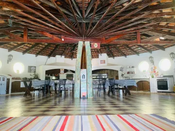 imagem 1 - CHÁCARA À VENDA COM 6.500 M², NO BAIRRO GUACURI NA CIDADE DE ITUPEVA-SP. imagem 1 - CHÁCARA À VENDA COM 6.500 M², NO BAIRRO GUACURI NA CIDADE DE ITUPEVA-SP.