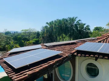 imagem 3 - CHÁCARA À VENDA COM 6.500 M², NO BAIRRO GUACURI NA CIDADE DE ITUPEVA-SP. imagem 3 - CHÁCARA À VENDA COM 6.500 M², NO BAIRRO GUACURI NA CIDADE DE ITUPEVA-SP.