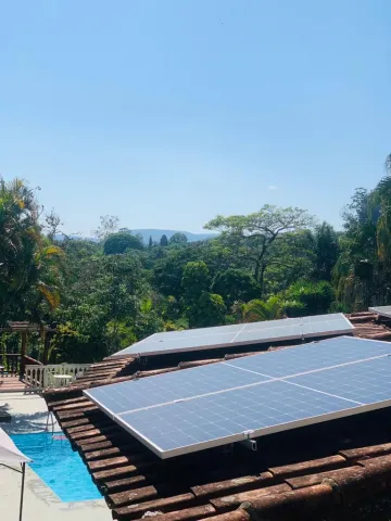 imagem 4 - CHÁCARA À VENDA COM 6.500 M², NO BAIRRO GUACURI NA CIDADE DE ITUPEVA-SP. imagem 4 - CHÁCARA À VENDA COM 6.500 M², NO BAIRRO GUACURI NA CIDADE DE ITUPEVA-SP.
