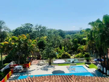 imagem 5 - CHÁCARA À VENDA COM 6.500 M², NO BAIRRO GUACURI NA CIDADE DE ITUPEVA-SP. imagem 5 - CHÁCARA À VENDA COM 6.500 M², NO BAIRRO GUACURI NA CIDADE DE ITUPEVA-SP.