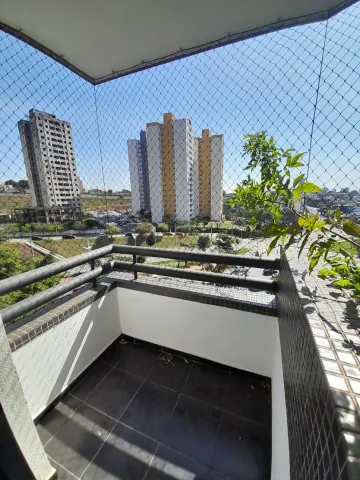 imagem 1 - Apartamento - Padrão imagem 1 - Apartamento - Padrão