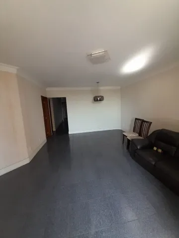 imagem 4 - Apartamento - Padrão imagem 4 - Apartamento - Padrão
