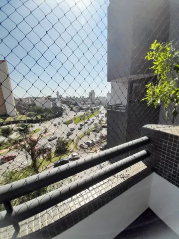 imagem 2 - Apartamento - Padrão imagem 2 - Apartamento - Padrão