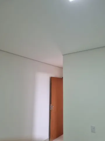 imagem 2 - CASA TÉRREA À VENDA COM 03 DORMITÓRIOS (01 SUÍTE), NO RESIDENCIAL TOSI EM ITUPEVA-SP. imagem 2 - CASA TÉRREA À VENDA COM 03 DORMITÓRIOS (01 SUÍTE), NO RESIDENCIAL TOSI EM ITUPEVA-SP.