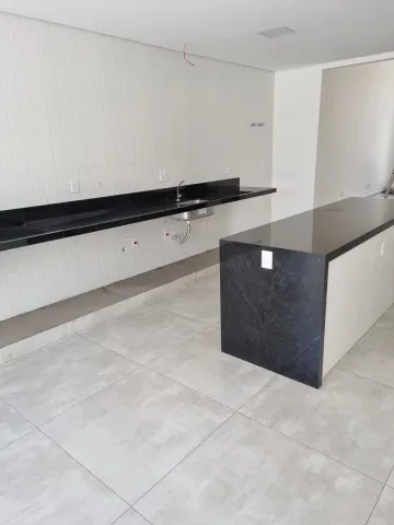 imagem 5 - CASA TÉRREA À VENDA COM 03 DORMITÓRIOS (01 SUÍTE), NO RESIDENCIAL TOSI EM ITUPEVA-SP. imagem 5 - CASA TÉRREA À VENDA COM 03 DORMITÓRIOS (01 SUÍTE), NO RESIDENCIAL TOSI EM ITUPEVA-SP.