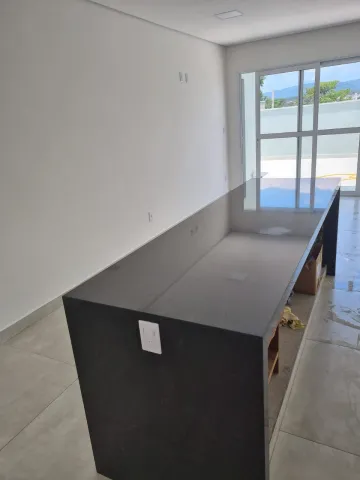 imagem 4 - CASA TÉRREA À VENDA COM 03 DORMITÓRIOS (01 SUÍTE), NO RESIDENCIAL TOSI EM ITUPEVA-SP. imagem 4 - CASA TÉRREA À VENDA COM 03 DORMITÓRIOS (01 SUÍTE), NO RESIDENCIAL TOSI EM ITUPEVA-SP.