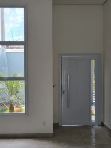 imagem 1 - CASA TÉRREA À VENDA COM 03 DORMITÓRIOS (01 SUÍTE), NO RESIDENCIAL TOSI EM ITUPEVA-SP. imagem 1 - CASA TÉRREA À VENDA COM 03 DORMITÓRIOS (01 SUÍTE), NO RESIDENCIAL TOSI EM ITUPEVA-SP.