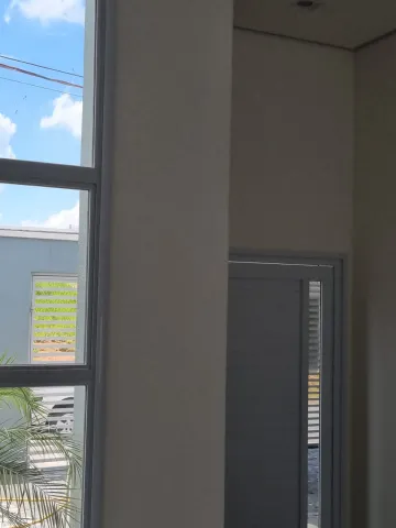imagem 3 - CASA TÉRREA À VENDA COM 03 DORMITÓRIOS (01 SUÍTE), NO RESIDENCIAL TOSI EM ITUPEVA-SP. imagem 3 - CASA TÉRREA À VENDA COM 03 DORMITÓRIOS (01 SUÍTE), NO RESIDENCIAL TOSI EM ITUPEVA-SP.