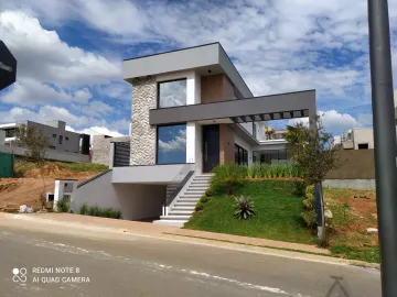Alugar Casa / Condomínio em Jundiaí. apenas R$ 2.799.000,00