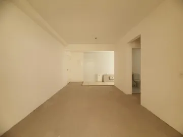 Alugar Apartamento / Padrão em Jundiaí. apenas R$ 480.000,00