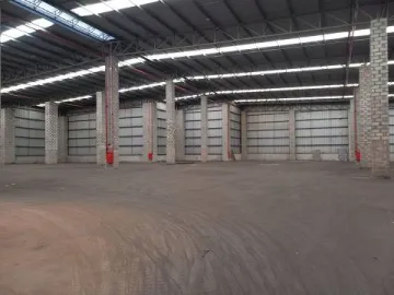 Jundiai Vila das Hortencias Galpao Locacao R$ 160.000,00  50 Vagas Area do terreno 12000.00m2 Area construida 4000.00m2