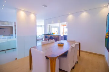 imagem 1 - APARTAMENTO COBERTURA PARA VENDA/LOCAÇÃO COM 4 SUÍTES NO CONDOMINIO CITTÁ DI FIRENZE NO JARDIM ANA MARIA EM JUNDIAI/SP. imagem 1 - APARTAMENTO COBERTURA PARA VENDA/LOCAÇÃO COM 4 SUÍTES NO CONDOMINIO CITTÁ DI FIRENZE NO JARDIM ANA MARIA EM JUNDIAI/SP.