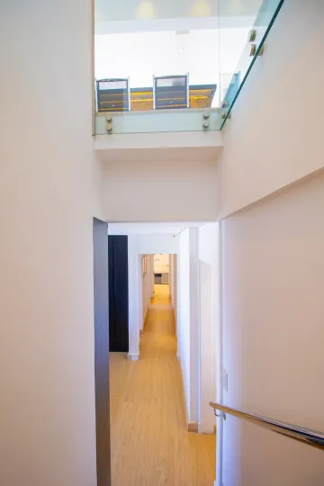 imagem 3 - APARTAMENTO COBERTURA PARA VENDA/LOCAÇÃO COM 4 SUÍTES NO CONDOMINIO CITTÁ DI FIRENZE NO JARDIM ANA MARIA EM JUNDIAI/SP. imagem 3 - APARTAMENTO COBERTURA PARA VENDA/LOCAÇÃO COM 4 SUÍTES NO CONDOMINIO CITTÁ DI FIRENZE NO JARDIM ANA MARIA EM JUNDIAI/SP.