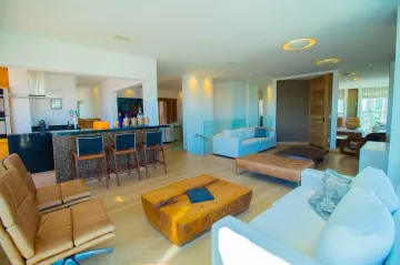 imagem 4 - APARTAMENTO COBERTURA PARA VENDA/LOCAÇÃO COM 4 SUÍTES NO CONDOMINIO CITTÁ DI FIRENZE NO JARDIM ANA MARIA EM JUNDIAI/SP. imagem 4 - APARTAMENTO COBERTURA PARA VENDA/LOCAÇÃO COM 4 SUÍTES NO CONDOMINIO CITTÁ DI FIRENZE NO JARDIM ANA MARIA EM JUNDIAI/SP.