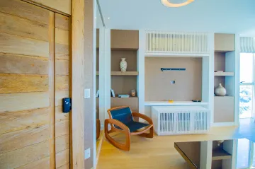imagem 5 - APARTAMENTO COBERTURA PARA VENDA/LOCAÇÃO COM 4 SUÍTES NO CONDOMINIO CITTÁ DI FIRENZE NO JARDIM ANA MARIA EM JUNDIAI/SP. imagem 5 - APARTAMENTO COBERTURA PARA VENDA/LOCAÇÃO COM 4 SUÍTES NO CONDOMINIO CITTÁ DI FIRENZE NO JARDIM ANA MARIA EM JUNDIAI/SP.