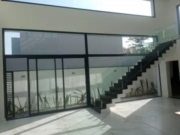 imagem 5 - CASA ALTO PADRÃO À VENDA, LOCALIZADA NO CONDOMÍNIO ALPHAVILLE NOVA ESPLANADA 4, CAETETUBA EM VOTORANTIM-SP. imagem 5 - CASA ALTO PADRÃO À VENDA, LOCALIZADA NO CONDOMÍNIO ALPHAVILLE NOVA ESPLANADA 4, CAETETUBA EM VOTORANTIM-SP.