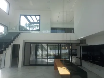 imagem 4 - CASA ALTO PADRÃO À VENDA, LOCALIZADA NO CONDOMÍNIO ALPHAVILLE NOVA ESPLANADA 4, CAETETUBA EM VOTORANTIM-SP. imagem 4 - CASA ALTO PADRÃO À VENDA, LOCALIZADA NO CONDOMÍNIO ALPHAVILLE NOVA ESPLANADA 4, CAETETUBA EM VOTORANTIM-SP.