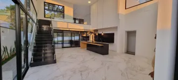 imagem 2 - CASA ALTO PADRÃO À VENDA, LOCALIZADA NO CONDOMÍNIO ALPHAVILLE NOVA ESPLANADA 4, CAETETUBA EM VOTORANTIM-SP. imagem 2 - CASA ALTO PADRÃO À VENDA, LOCALIZADA NO CONDOMÍNIO ALPHAVILLE NOVA ESPLANADA 4, CAETETUBA EM VOTORANTIM-SP.