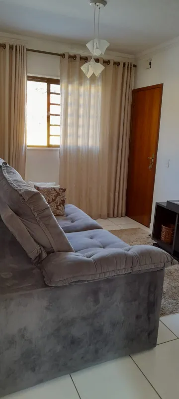 imagem 1 - APARTAMENTO À VENDA NO CONDOMÍNIO VILAGIO TULIPAS I, CIDADE DE JUNDIAÍ-SP imagem 1 - APARTAMENTO À VENDA NO CONDOMÍNIO VILAGIO TULIPAS I, CIDADE DE JUNDIAÍ-SP