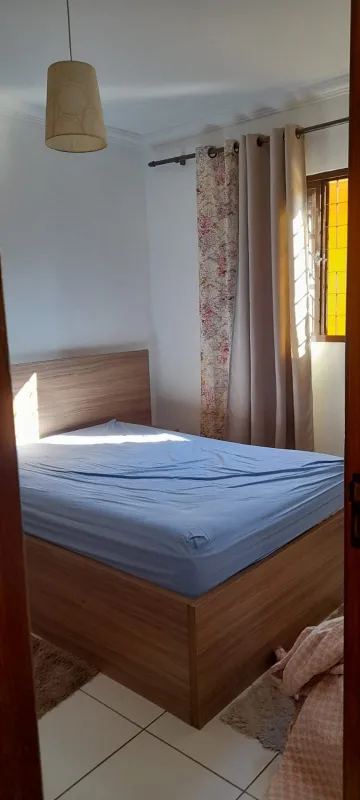 imagem 2 - APARTAMENTO À VENDA NO CONDOMÍNIO VILAGIO TULIPAS I, CIDADE DE JUNDIAÍ-SP imagem 2 - APARTAMENTO À VENDA NO CONDOMÍNIO VILAGIO TULIPAS I, CIDADE DE JUNDIAÍ-SP