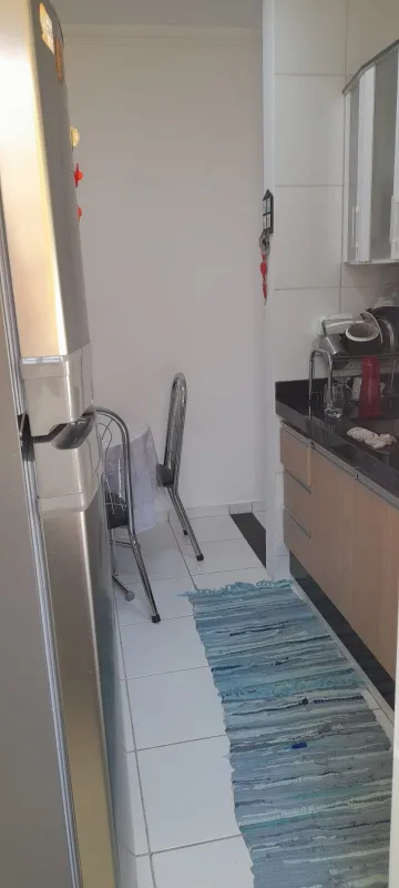imagem 5 - APARTAMENTO À VENDA NO CONDOMÍNIO VILAGIO TULIPAS I, CIDADE DE JUNDIAÍ-SP imagem 5 - APARTAMENTO À VENDA NO CONDOMÍNIO VILAGIO TULIPAS I, CIDADE DE JUNDIAÍ-SP