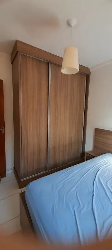 imagem 3 - APARTAMENTO À VENDA NO CONDOMÍNIO VILAGIO TULIPAS I, CIDADE DE JUNDIAÍ-SP imagem 3 - APARTAMENTO À VENDA NO CONDOMÍNIO VILAGIO TULIPAS I, CIDADE DE JUNDIAÍ-SP
